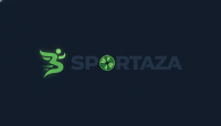 Sportaza